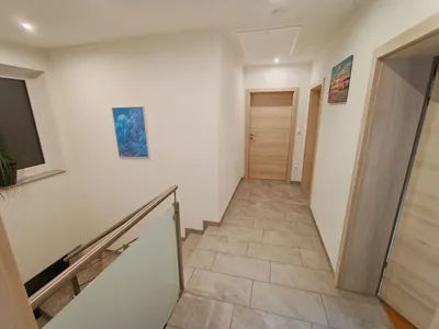 10-Zimmer-Haus kaufen in Feldkirchen – 250 m², € 695.000 – Bild 30 von 44
