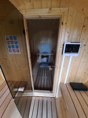 10-Zimmer-Haus kaufen in Feldkirchen – 250 m², € 695.000 – Bild 13 von 44