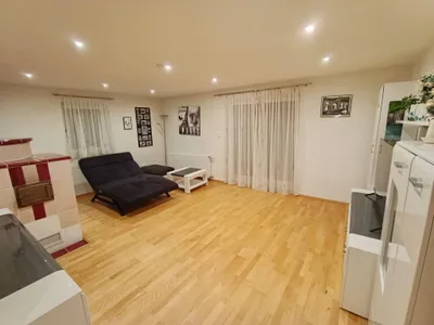 10-Zimmer-Haus kaufen in Feldkirchen – 250 m², € 695.000 – Bild 23 von 44