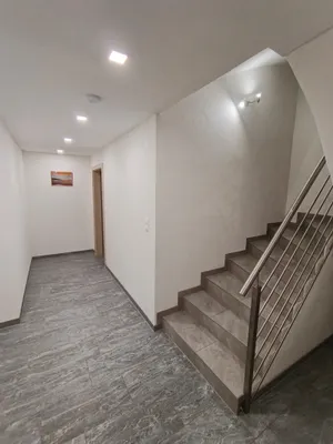 10-Zimmer-Haus kaufen in Feldkirchen – 250 m², € 695.000 – Bild 33 von 44