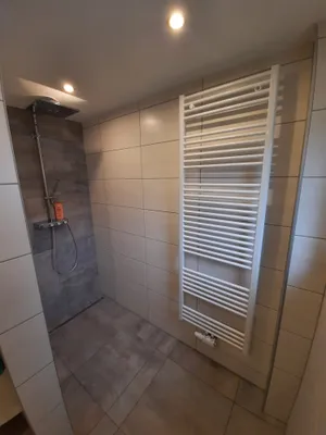 10-Zimmer-Haus kaufen in Feldkirchen – 250 m², € 695.000 – Bild 27 von 44