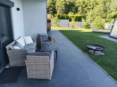 10-Zimmer-Haus kaufen in Feldkirchen – 250 m², € 695.000 – Bild 12 von 44