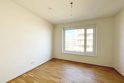 2-Zimmer-Wohnung kaufen in Graz – 53,72 m², € 279.000 – Bild 5 von 6