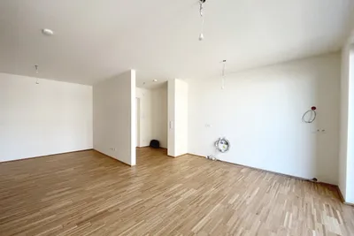 2-Zimmer-Wohnung kaufen in Graz – 53,72 m², € 279.000 – Bild 2 von 6