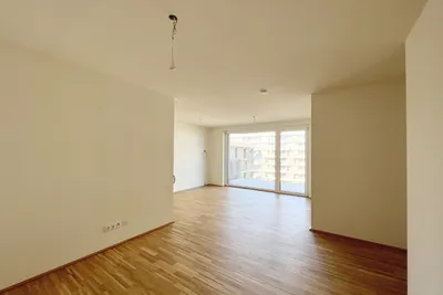 2-Zimmer-Wohnung kaufen in Graz – 53,72 m², € 279.000 – Bild 1 von 6