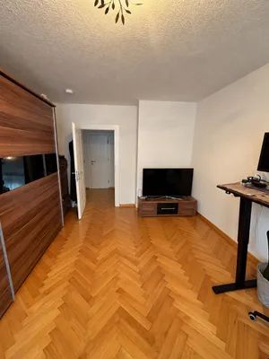 3-Zimmer-Wohnung mieten in Sankt Veit an der Glan – 82 m², € 795 – Bild 7 von 10