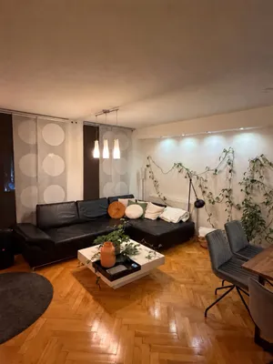 3-Zimmer-Wohnung mieten in Sankt Veit an der Glan – 82 m², € 795 – Bild 3 von 10