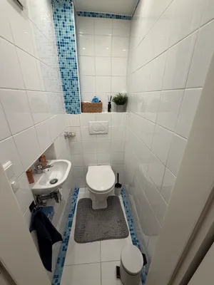 3-Zimmer-Wohnung mieten in Sankt Veit an der Glan – 82 m², € 795 – Bild 9 von 10