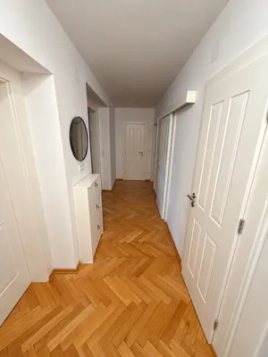 3-Zimmer-Wohnung mieten in Sankt Veit an der Glan – 82 m², € 795 – Bild 4 von 10