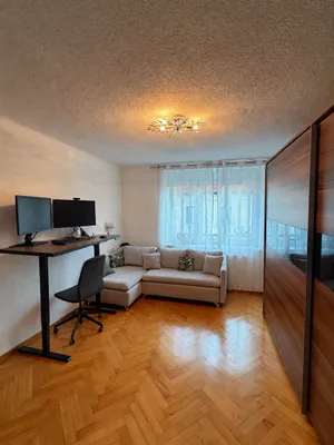 3-Zimmer-Wohnung mieten in Sankt Veit an der Glan – 82 m², € 795 – Bild 6 von 10