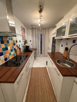 3-Zimmer-Wohnung mieten in Sankt Veit an der Glan – 82 m², € 795 – Bild 8 von 10