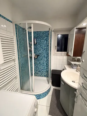 3-Zimmer-Wohnung mieten in Sankt Veit an der Glan – 82 m², € 795 – Bild 10 von 10