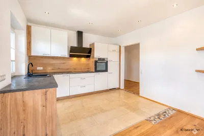 Gewerbeimmobilie mieten in Salzburg-Umgebung – 973 m², € 7.131 – Bild 9 von 11