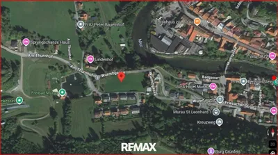 Grundstück kaufen in Murau – 6 130 m², € 715.000 – Bild 21 von 21