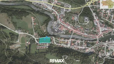 Grundstück kaufen in Murau – 6 130 m², € 715.000 – Bild 18 von 21
