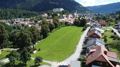 Grundstück kaufen in Murau – 6 130 m², € 715.000 – Bild 2 von 21