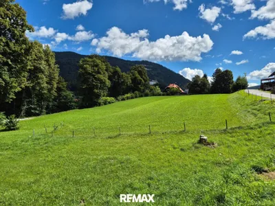 Grundstück kaufen in Murau – 6 130 m², € 715.000 – Bild 4 von 21