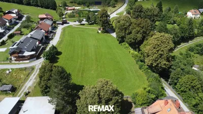 Grundstück kaufen in Murau – 6 130 m², € 715.000 – Bild 10 von 21