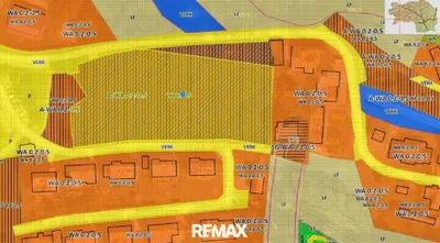 Grundstück kaufen in Murau – 6 130 m², € 715.000 – Bild 17 von 21