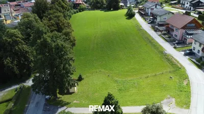 Grundstück kaufen in Murau – 6 130 m², € 715.000 – Bild 13 von 21
