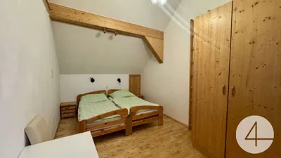 Haus kaufen in Horn – 338 m², € 450.000 – Bild 5 von 9
