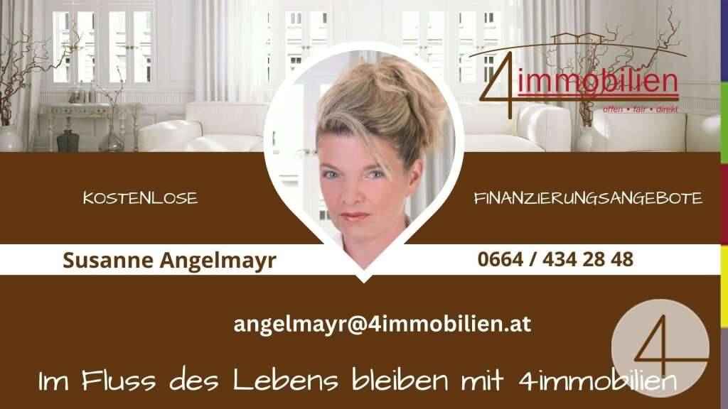 Wohnen und Business mit Flair - Ansicht 2