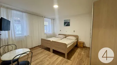 Haus kaufen in Horn – 338 m², € 450.000 – Bild 6 von 9