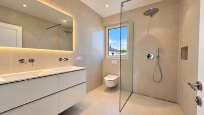 5-Zimmer-Haus kaufen in Klagenfurt Land – 226,35 m², € 920.000 – Bild 6 von 19