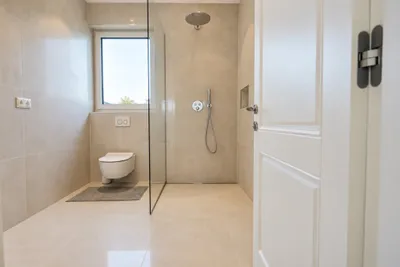 5-Zimmer-Haus kaufen in Klagenfurt Land – 226,35 m², € 920.000 – Bild 11 von 19