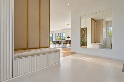 5-Zimmer-Haus kaufen in Klagenfurt Land – 226,35 m², € 920.000 – Bild 3 von 19