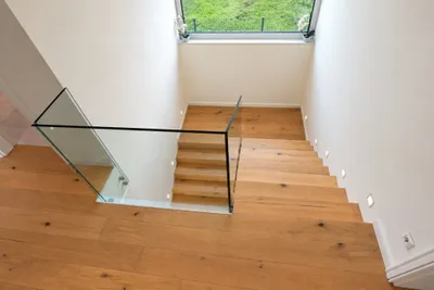 5-Zimmer-Haus kaufen in Klagenfurt Land – 226,35 m², € 920.000 – Bild 8 von 19