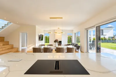 5-Zimmer-Haus kaufen in Klagenfurt Land – 226,35 m², € 920.000 – Bild 19 von 19