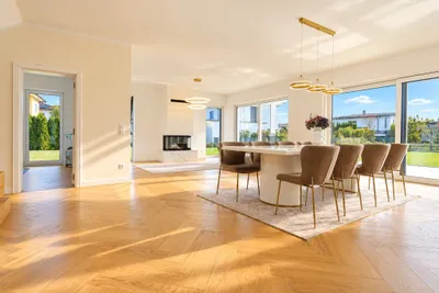 5-Zimmer-Haus kaufen in Klagenfurt Land – 226,35 m², € 920.000 – Bild 16 von 19