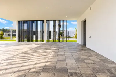 5-Zimmer-Haus kaufen in Klagenfurt Land – 226,35 m², € 920.000 – Bild 14 von 19
