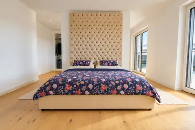 5-Zimmer-Haus kaufen in Klagenfurt Land – 226,35 m², € 920.000 – Bild 7 von 19