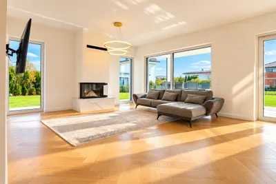 5-Zimmer-Haus kaufen in Klagenfurt Land – 226,35 m², € 920.000 – Bild 15 von 19