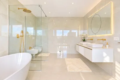 5-Zimmer-Haus kaufen in Klagenfurt Land – 226,35 m², € 920.000 – Bild 13 von 19