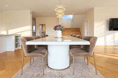 5-Zimmer-Haus kaufen in Klagenfurt Land – 226,35 m², € 920.000 – Bild 17 von 19