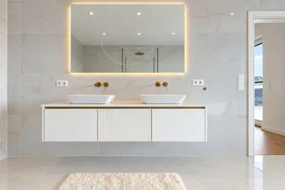 5-Zimmer-Haus kaufen in Klagenfurt Land – 226,35 m², € 920.000 – Bild 5 von 19