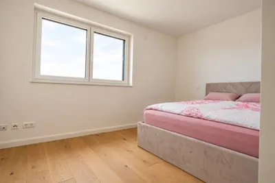 5-Zimmer-Haus kaufen in Klagenfurt Land – 226,35 m², € 920.000 – Bild 10 von 19