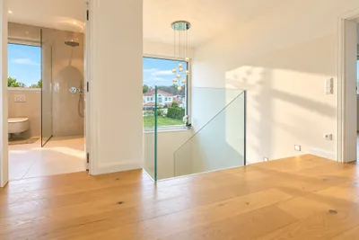 5-Zimmer-Haus kaufen in Klagenfurt Land – 226,35 m², € 920.000 – Bild 18 von 19
