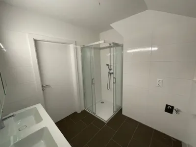 3-Zimmer-Wohnung mieten in Südoststeiermark – 69,11 m², € 681 – Bild 6 von 12
