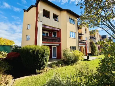 Wohnung kaufen in Murtal – 81 m², € 115.000 – Bild 3 von 50