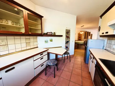 Wohnung kaufen in Murtal – 81 m², € 115.000 – Bild 12 von 50