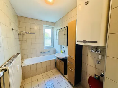 Wohnung kaufen in Murtal – 81 m², € 115.000 – Bild 36 von 50