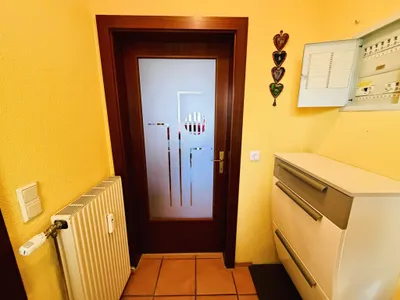 Wohnung kaufen in Murtal – 81 m², € 115.000 – Bild 7 von 50