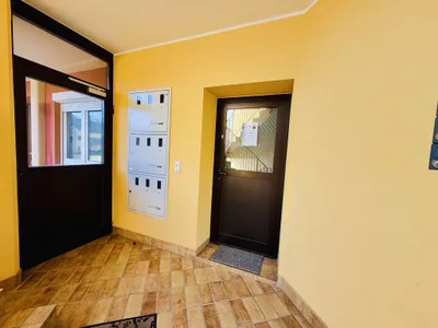 Wohnung kaufen in Murtal – 81 m², € 115.000 – Bild 5 von 50