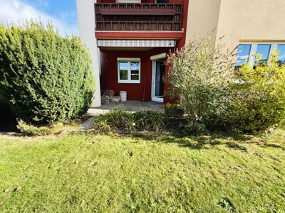 Wohnung kaufen in Murtal – 81 m², € 115.000 – Bild 23 von 50
