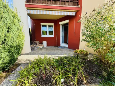 Wohnung kaufen in Murtal – 81 m², € 115.000 – Bild 24 von 50