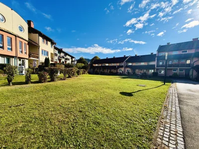 Wohnung kaufen in Murtal – 81 m², € 115.000 – Bild 44 von 50